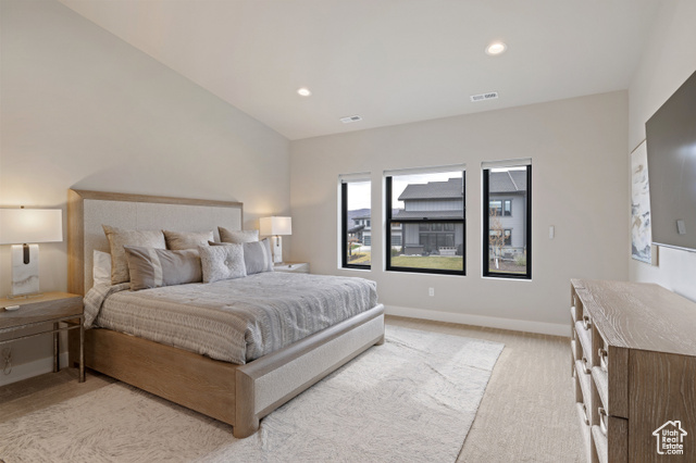 Photo 14 for MLS #2119224 at 991 Eland Cir #90