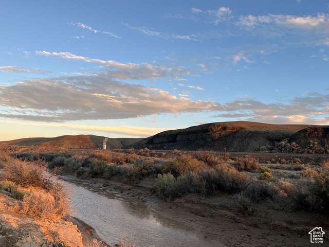 6153 E MAIN ST, Green River UT 84525