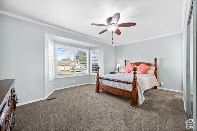 Photo 12 for MLS #2119226 at 2421 W 6900 South