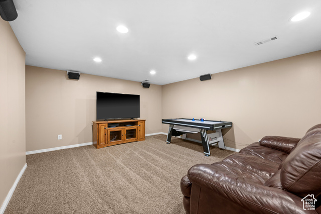Photo 18 for MLS #2119226 at 2421 W 6900 South