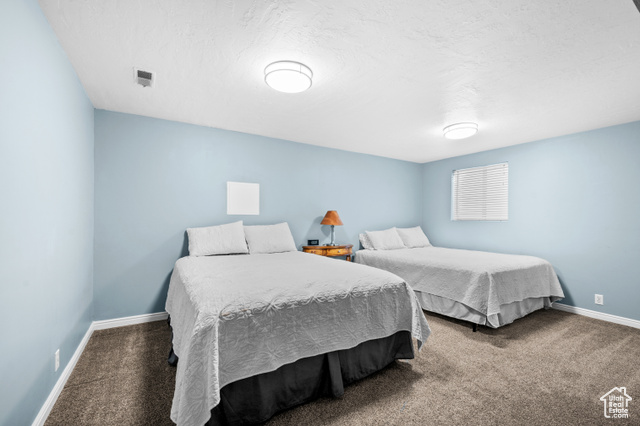 Photo 19 for MLS #2119226 at 2421 W 6900 South