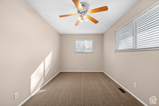 Photo 16 for MLS #2119226 at 2421 W 6900 South