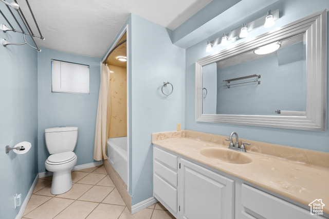 Photo 20 for MLS #2119226 at 2421 W 6900 South