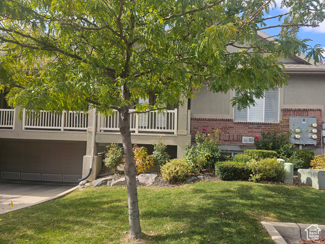 View photos for 4441 W Bridgestone Dr MLS #2119228 - 4441 W Bridgestone Dr