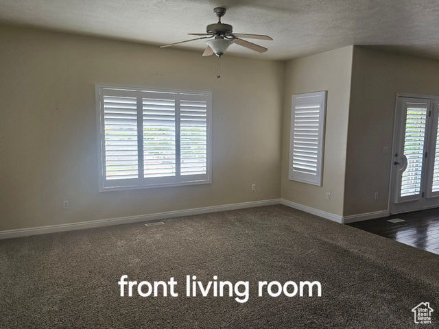 Photo 5 for MLS #2119228 at 4441 W Bridgestone Dr