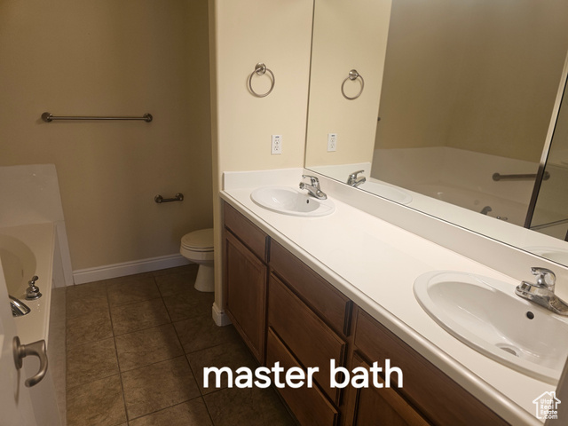 Photo 11 for MLS #2119228 at 4441 W Bridgestone Dr