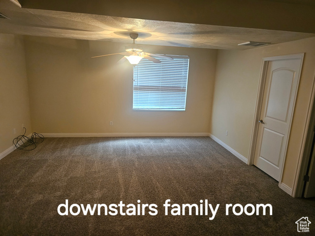 Photo 20 for MLS #2119228 at 4441 W Bridgestone Dr