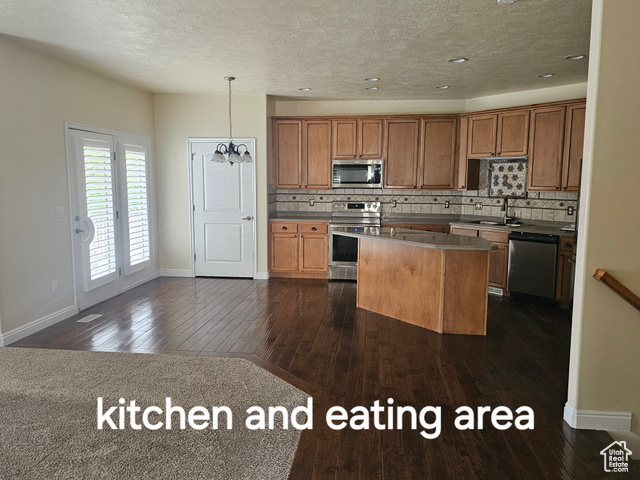 Photo 3 for MLS #2119228 at 4441 W Bridgestone Dr