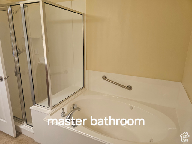 Photo 10 for MLS #2119228 at 4441 W Bridgestone Dr