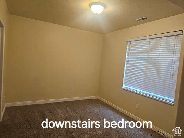 Photo 13 for MLS #2119228 at 4441 W Bridgestone Dr