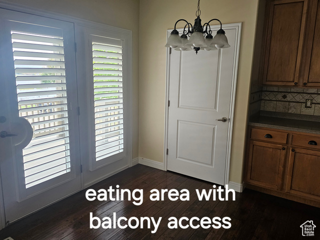 Photo 4 for MLS #2119228 at 4441 W Bridgestone Dr