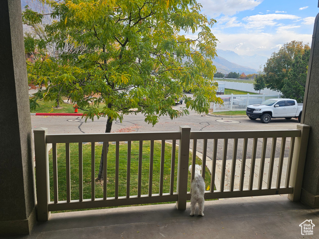 Photo 8 for MLS #2119228 at 4441 W Bridgestone Dr