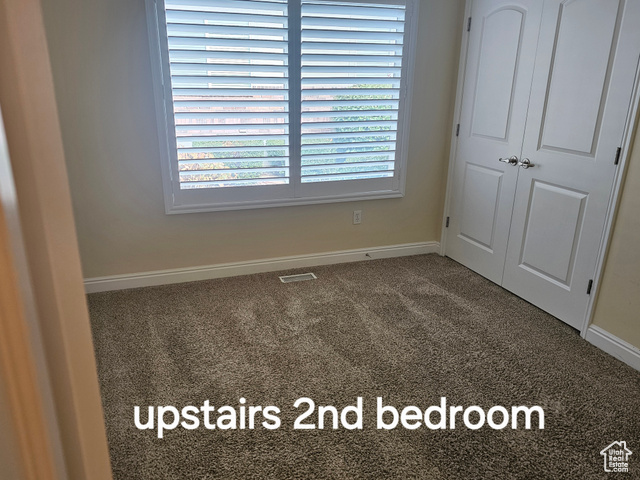 Photo 9 for MLS #2119228 at 4441 W Bridgestone Dr