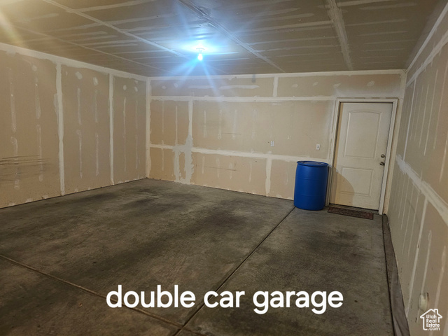 Photo 22 for MLS #2119228 at 4441 W Bridgestone Dr