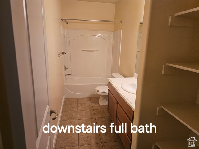 Photo 18 for MLS #2119228 at 4441 W Bridgestone Dr