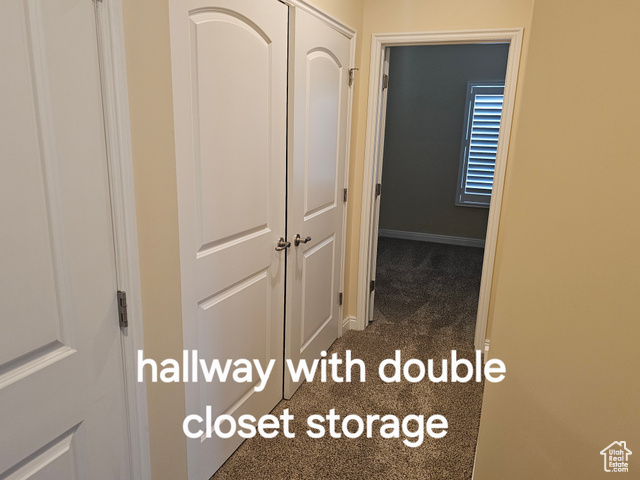 Photo 14 for MLS #2119228 at 4441 W Bridgestone Dr