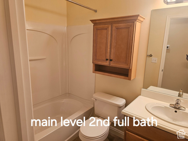 Photo 16 for MLS #2119228 at 4441 W Bridgestone Dr