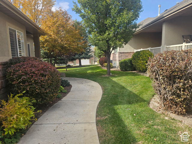 Photo 23 for MLS #2119228 at 4441 W Bridgestone Dr