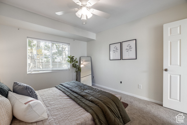 Photo 7 for MLS #2119229 at 672 S 780 West