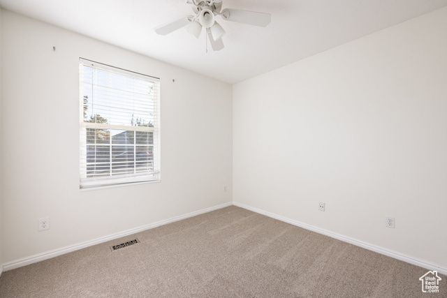 Photo 19 for MLS #2119229 at 672 S 780 West