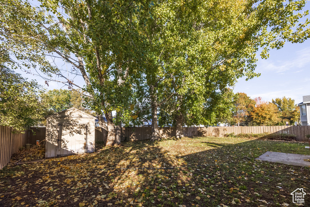 Photo 22 for MLS #2119229 at 672 S 780 West