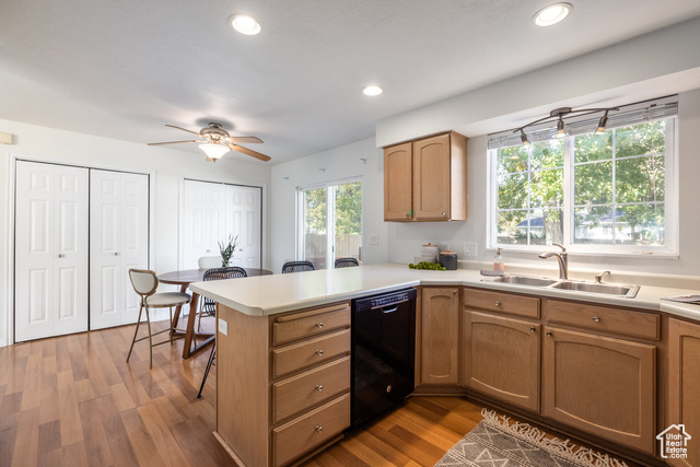 Photo 12 for MLS #2119229 at 672 S 780 West