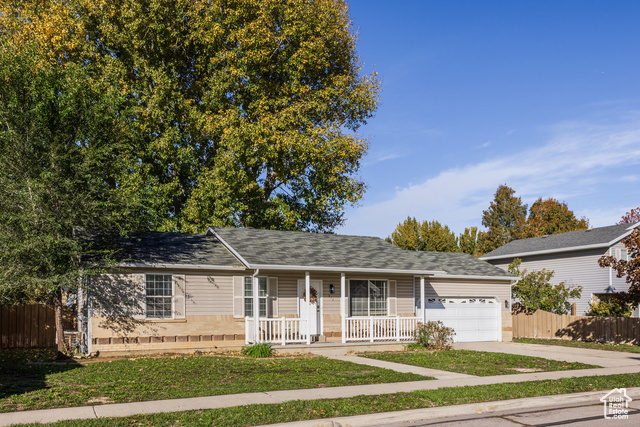 Photo 30 for MLS #2119229 at 672 S 780 West