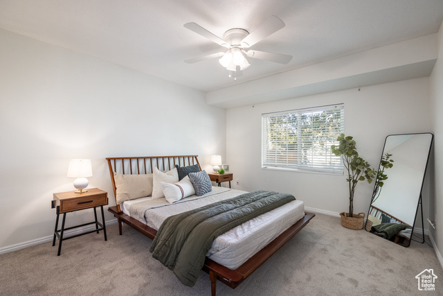 Photo 5 for MLS #2119229 at 672 S 780 West