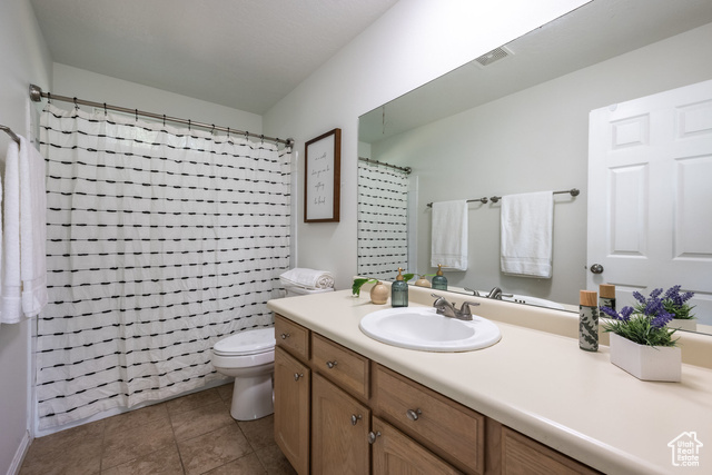 Photo 8 for MLS #2119229 at 672 S 780 West