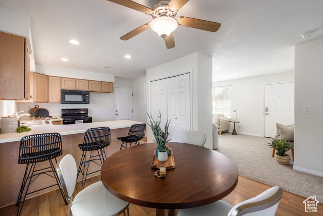 Photo 14 for MLS #2119229 at 672 S 780 West
