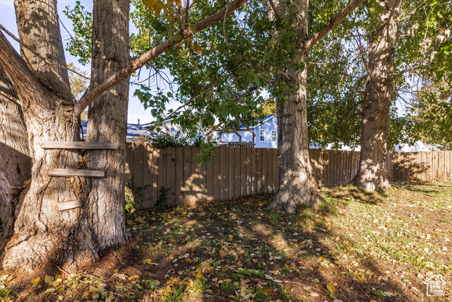 Photo 24 for MLS #2119229 at 672 S 780 West
