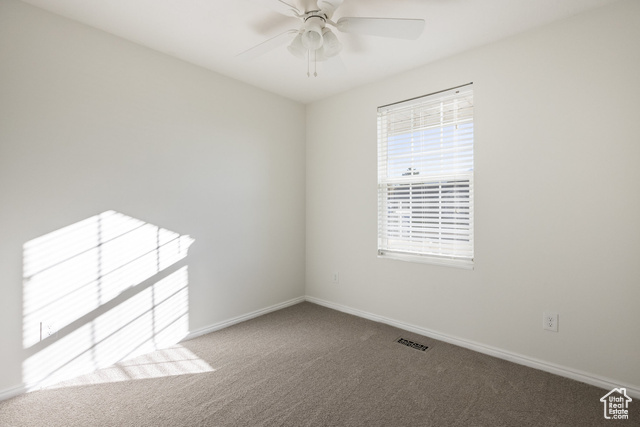 Photo 18 for MLS #2119229 at 672 S 780 West
