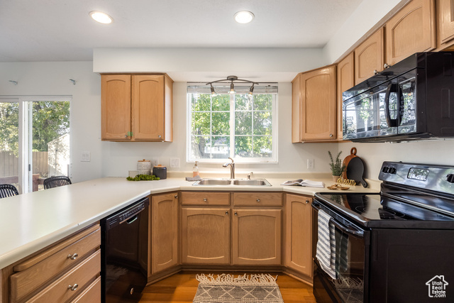 Photo 11 for MLS #2119229 at 672 S 780 West