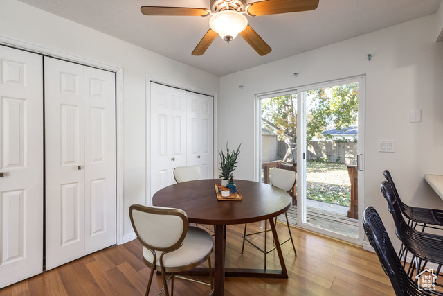 Photo 13 for MLS #2119229 at 672 S 780 West