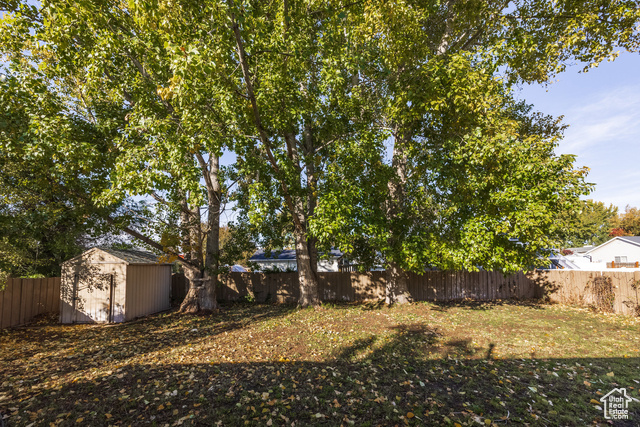Photo 21 for MLS #2119229 at 672 S 780 West