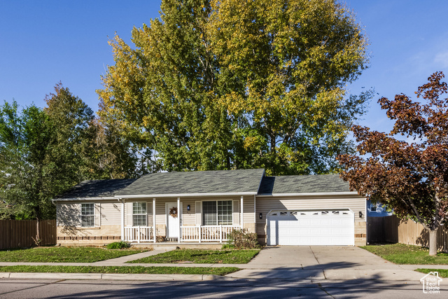 Photo 34 for MLS #2119229 at 672 S 780 West