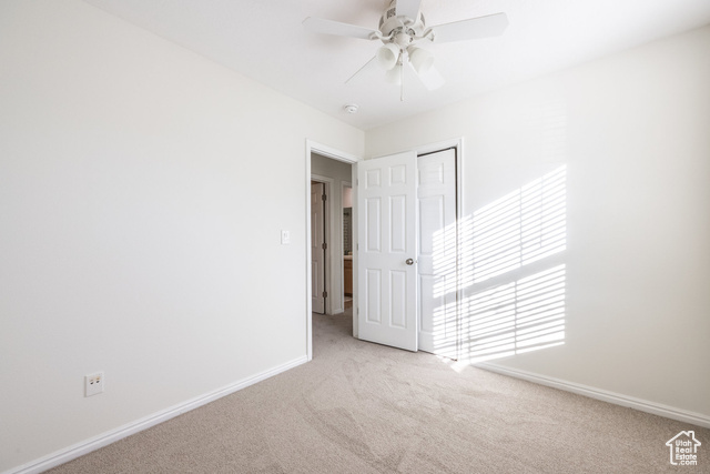 Photo 20 for MLS #2119229 at 672 S 780 West