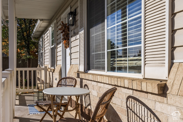 Photo 36 for MLS #2119229 at 672 S 780 West