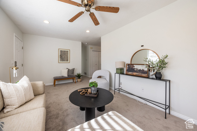 Photo 3 for MLS #2119229 at 672 S 780 West