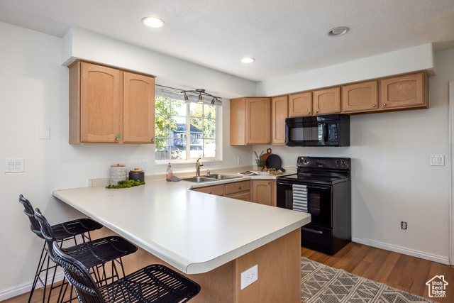 Photo 10 for MLS #2119229 at 672 S 780 West