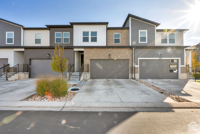 View photos for 287 W 700 North MLS #2119230 - 287 W 700 North