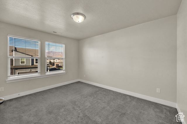 Photo 11 for MLS #2119230 at 287 W 700 North