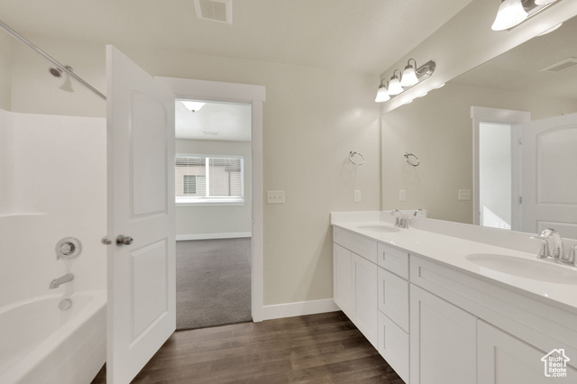 Photo 18 for MLS #2119230 at 287 W 700 North