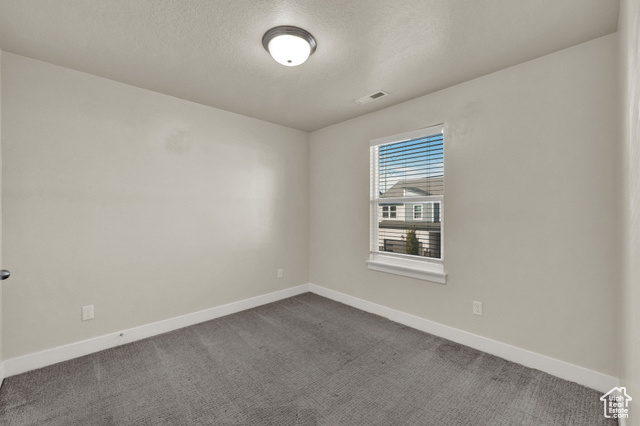 Photo 12 for MLS #2119230 at 287 W 700 North