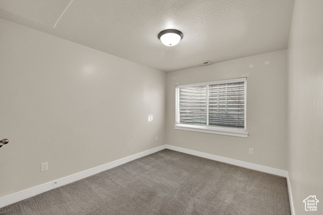Photo 15 for MLS #2119230 at 287 W 700 North