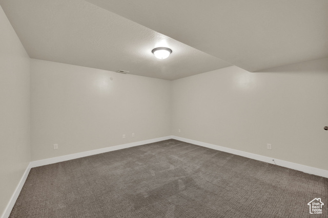 Photo 14 for MLS #2119230 at 287 W 700 North