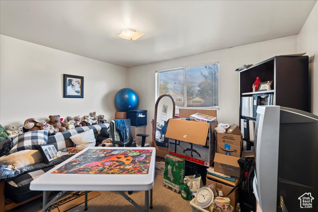 Photo 12 for MLS #2119231 at 815 E Whitemaple Way