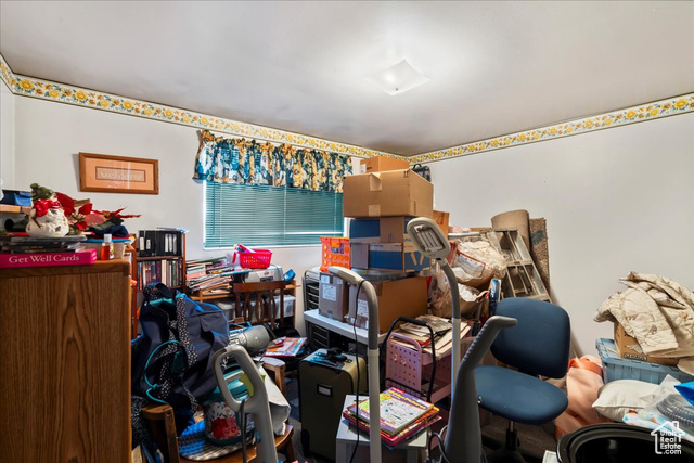 Photo 23 for MLS #2119231 at 815 E Whitemaple Way
