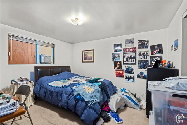 Photo 14 for MLS #2119231 at 815 E Whitemaple Way