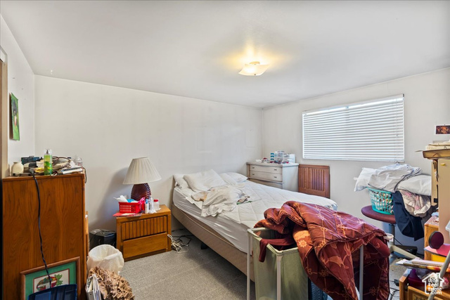 Photo 17 for MLS #2119231 at 815 E Whitemaple Way